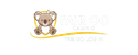 Fair Go